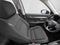 2024 Honda CR-V EX 2WD