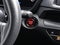 2024 Honda CR-V EX 2WD
