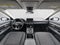 2024 Honda CR-V EX 2WD