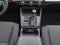 2024 Honda CR-V EX 2WD