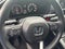 2024 Honda CR-V EX 2WD