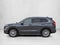 2024 Honda CR-V EX 2WD