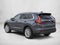2024 Honda CR-V EX 2WD