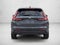 2024 Honda CR-V EX 2WD