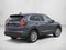 2024 Honda CR-V EX 2WD