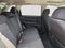 2024 Honda CR-V EX 2WD