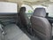 2024 Honda CR-V EX 2WD