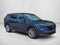 2024 Honda CR-V EX 2WD