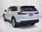 2024 Honda CR-V EX 2WD