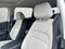 2024 Honda CR-V EX 2WD