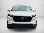 2024 Honda CR-V EX 2WD
