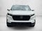 2024 Honda CR-V EX 2WD