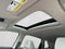 2024 Honda CR-V EX 2WD