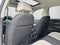2024 Honda CR-V EX 2WD
