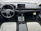 2024 Honda CR-V EX 2WD