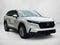 2024 Honda CR-V EX 2WD