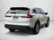 2024 Honda CR-V EX 2WD