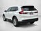 2024 Honda CR-V EX 2WD