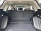 2024 Honda CR-V EX 2WD