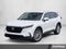 2024 Honda CR-V EX 2WD