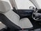 2024 Honda CR-V EX 2WD
