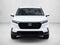 2024 Honda CR-V EX 2WD