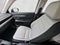 2024 Honda CR-V EX 2WD