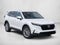 2024 Honda CR-V EX 2WD