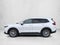 2024 Honda CR-V EX 2WD