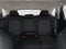 2025 Honda CR-V EX 2WD