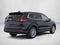 2025 Honda CR-V EX 2WD