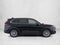 2025 Honda CR-V EX 2WD
