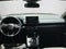 2025 Honda CR-V EX 2WD