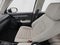 2024 Honda CR-V EX-L 2WD