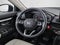 2024 Honda CR-V EX-L 2WD