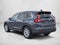 2024 Honda CR-V EX-L 2WD