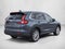 2024 Honda CR-V EX-L 2WD