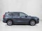 2024 Honda CR-V EX-L 2WD