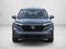 2024 Honda CR-V EX-L 2WD