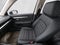 2024 Honda CR-V EX-L 2WD