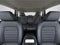 2024 Honda CR-V EX-L 2WD