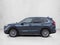 2024 Honda CR-V EX-L 2WD