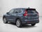 2024 Honda CR-V EX-L 2WD