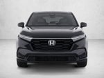 2024 Honda CR-V EX-L 2WD