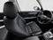 2025 Honda CR-V EX-L 2WD