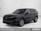 2025 Honda CR-V EX-L 2WD