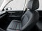 2025 Honda CR-V EX-L 2WD