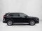 2025 Honda CR-V EX-L 2WD