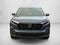 2025 Honda CR-V EX-L 2WD