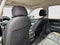 2025 Honda CR-V EX-L 2WD